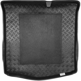Citroen C-Elysse Sedan 2013- Bagažinės kilimėlis MIX-PLAST 24035/M