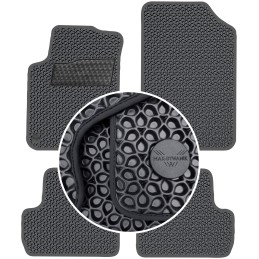 Citroen DS3 2009-2016 EVA MAX-MAT 10139