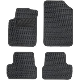 Citroen DS3 2009-2016 EVA MAX-MAT 10139