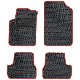 Citroen DS3 2009-2016 EVA MAX-MAT 10139