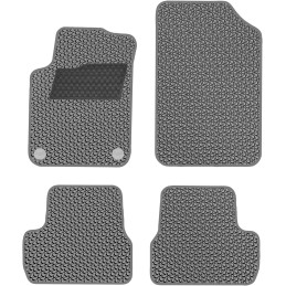 Citroen DS3 2009-2016 EVA MAX-MAT 10139