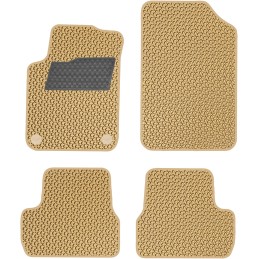 Citroen DS3 2009-2016 EVA MAX-MAT 10139