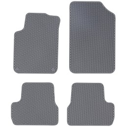 Citroen DS3 2009-2016 EVA MAX-MAT 10139