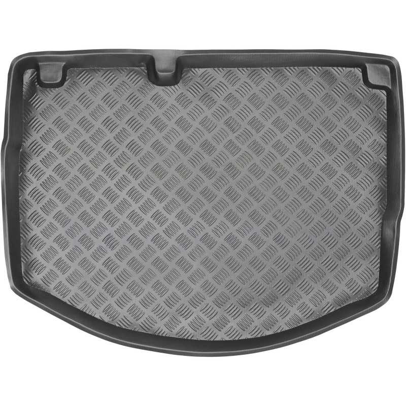 Citroen DS3 HB 2010-2016 Bagažinės kilimėlis MIX-PLAST 13025