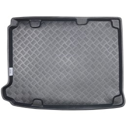 Citroen DS4 hečbekas 2011-2015 Bagažinės kilimėlis MIX-PLAST 13026