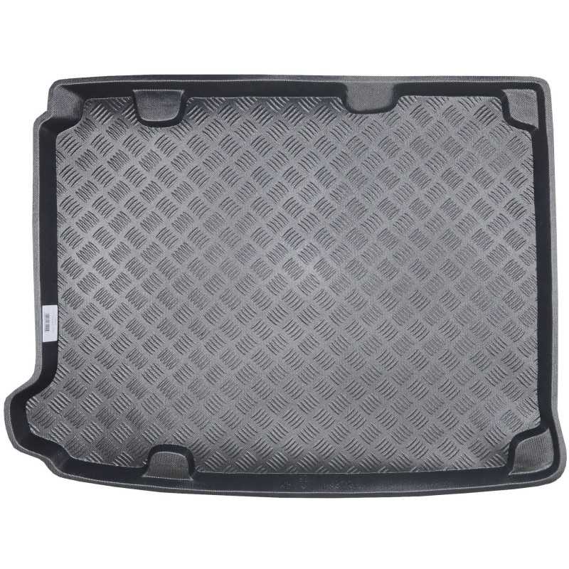 Citroen DS4 hečbekas 2011-2015 Bagažinės kilimėlis MIX-PLAST 13026
