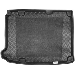 Citroen DS4 hečbekas 2011-2015 Bagažinės kilimėlis MIX-PLAST 13026/M