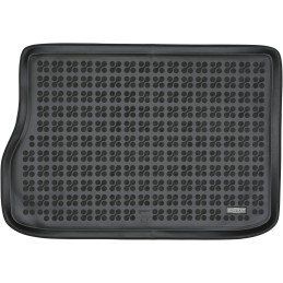 Citroen DS5 hečbekas (hibridas) 2011-2015 Bagažinės kilimėlis REZAW 230140