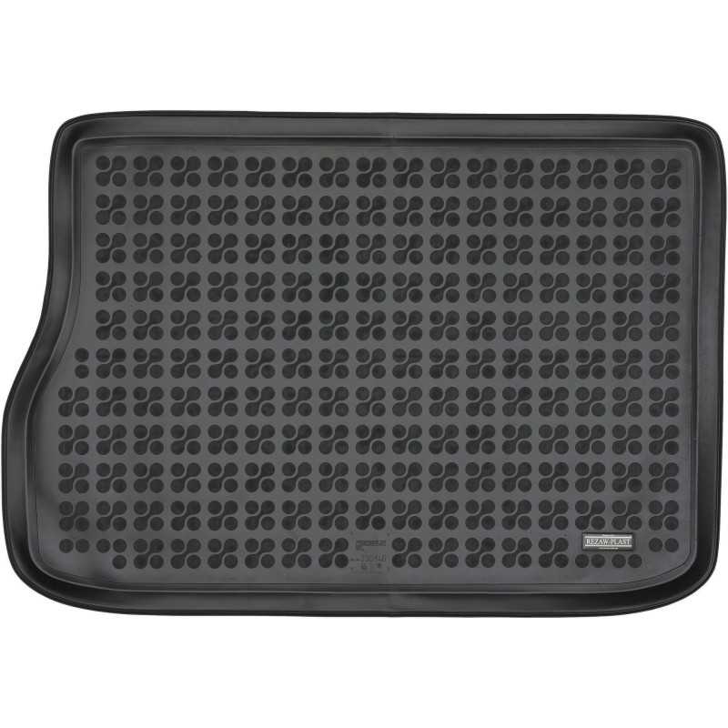 Citroen DS5 hečbekas (hibridas) 2011-2015 Bagažinės kilimėlis REZAW 230140