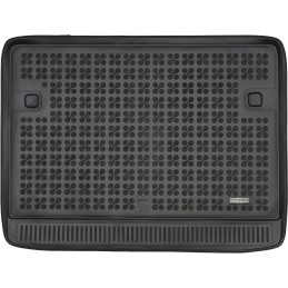 Citroen DS5 hečbekas 2011-2015 Bagažinės kilimėlis REZAW 230139