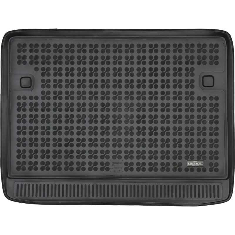 Citroen DS5 hečbekas 2011-2015 Bagažinės kilimėlis REZAW 230139