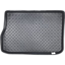 Citroen DS5 hečbekas 2012-2015 Bagažinės kilimėlis MIX-PLAST 13028