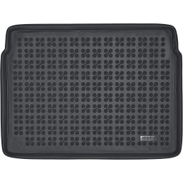 Citroen E- C4 III Hečbekas 2020- Bagažinės kilimėlis REZAW 230159