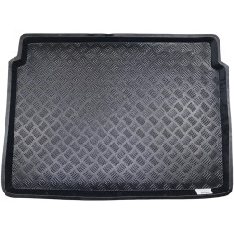 Citroen e-C4 Crossover 2020- Bagažinės kilimėlis MIX-PLAST 13055