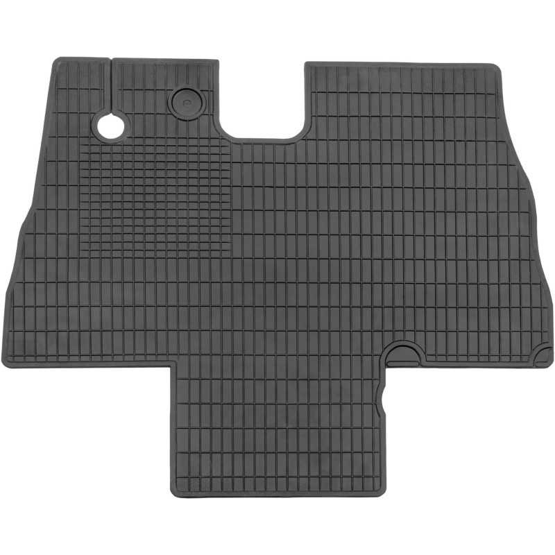 Citroen Jumper 1994-2006 m. Guminiai kilimėliai GEYER 849/1C