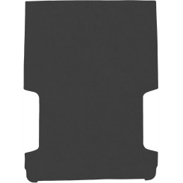 Citroen Jumper I L1 1994-2006 Bagažinės kilimėlis REZAW CARGO 101241