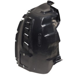 Citroen Jumper II 2006- Automobilio sparnas REZAW 112128