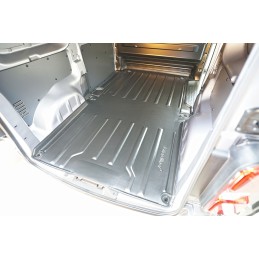 Citroen Jumpy III L2 ir e-Jumpy L2 2016 – bagažinės kilimėlis ARISTAR CARGO 193394