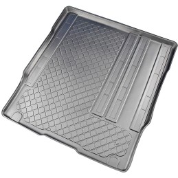 Citroen Jumpy III SpaceTourer L2 (vidutinis) VAN 5D 2016- ARISTAR bagažinės kilimėlis 193519G