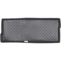 Citroen Jumpy III Spacetourer VAN 2019- Bagažinės kilimėlis MIX-PLAST 13045