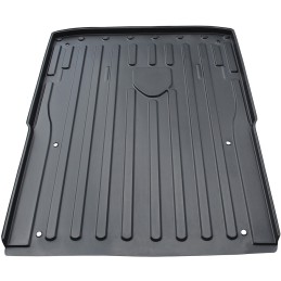 Citroen Nemo 2008-2015 Bagažinės kilimėlis ARISTAR CARGO 192745