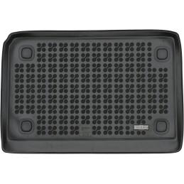 Citroen NEMO Kombi (5 asm.) 2008-2017 bagažinės kilimėlis REZAW 230127