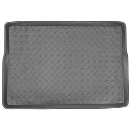 Citroen Spacetourer VAN 2016- (XL) / Opel Zafira Life VAN 2019- (Extra Long) / Peugeot Traveller VAN 2016- (Ilgas) / Toyota Proa