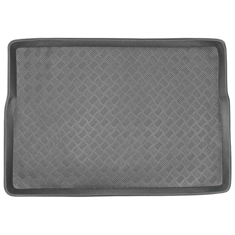 Citroen Spacetourer VAN 2016- (XL) / Opel Zafira Life VAN 2019- (Extra Long) / Peugeot Traveller VAN 2016- (Ilgas) / Toyota Proa