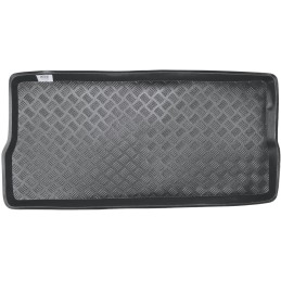 Citroen Spacetourer VAN 2016- Bagažinės kilimėlis MIX-PLAST 33073