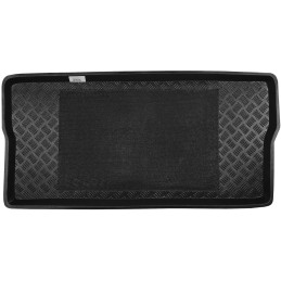Citroen Spacetourer VAN 2016- Bagažinės kilimėlis MIX-PLAST 33073/M
