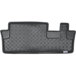 Citroen Spacetourer VAN 2016- Bagažinės kilimėlis MIX-PLAST 33075