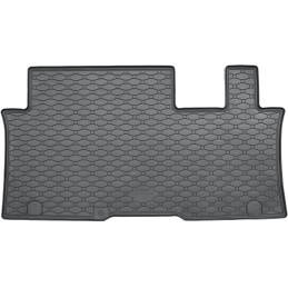 Citroen Spacetourer VAN 2016- Bagažinės kilimėlis RIGUM 426052