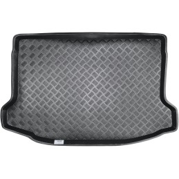 Citroen Xsara I hečbekas 1997-2000 bagažinės kilimėlis MIX-PLAST 13008