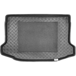 Citroen Xsara I hečbekas 1997-2000 Bagažinės kilimėlis MIX-PLAST 13008/M