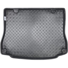 Citroen Xsara I Universalas 1998-2004 Bagažinės kilimėlis MIX-PLAST 13027