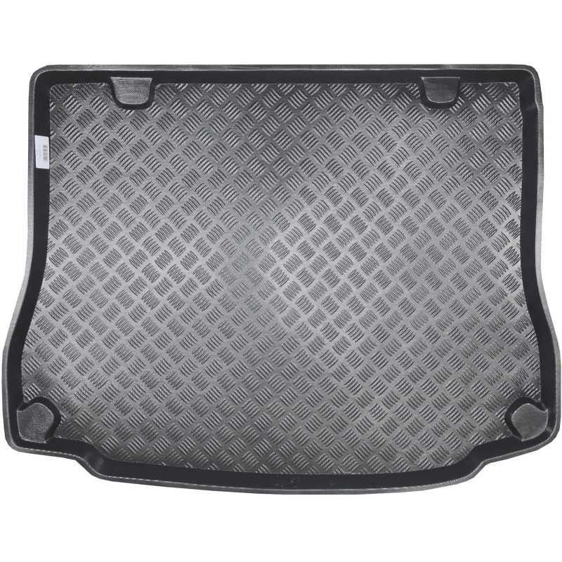 Citroen Xsara I Universalas 1998-2004 Bagažinės kilimėlis MIX-PLAST 13027