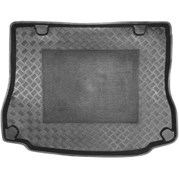 Citroen Xsara I Universalas 1998-2004 Bagažinės kilimėlis MIX-PLAST 13027/M