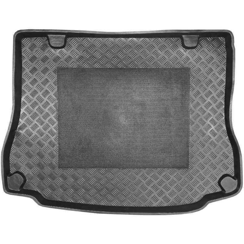 Citroen Xsara I Universalas 1998-2004 Bagažinės kilimėlis MIX-PLAST 13027/M