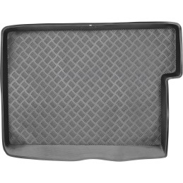 Citroen Xsara Picasso 1998-2010 bagažinės kilimėlis MIX-PLAST 13002