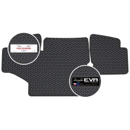 Claas Ares traktorių kilimėliai 48261