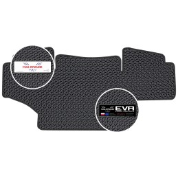 Claas Ares traktorių kilimėliai 48305