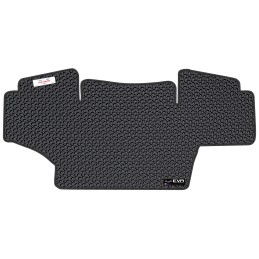 Claas Ares traktorių kilimėliai 48305