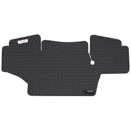 Claas Ares traktorių kilimėliai 48306