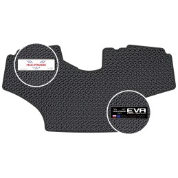 Claas Arion 15- / Claas Elios 240 230 220 210 200 / Claas Axos 200 240 Traktorių kilimėliai 48098