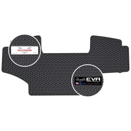 Claas Arion 400 410 420 430 440 450 2008-2014 m. traktoriaus kilimėliai 48095