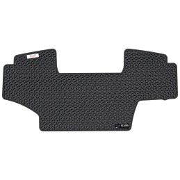 Claas Arion 400 410 420 430 440 450 2008-2014 m. traktoriaus kilimėliai 48095