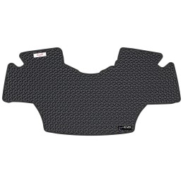 Claas Arion 550 610 650 660 15- / Claas Axion 960 Terra Trac 15- Traktoriaus kilimėliai 48005