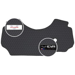 Claas Atos 240 330 340 350 2015-2021 traktoriaus kilimėliai 48007