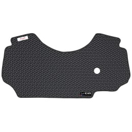 Claas Atos 240 330 340 350 2015-2021 traktoriaus kilimėliai 48007