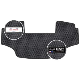 Claas Axion 810 840 2008-2014 / Claas Arion 610 620 640 2008-2014 Traktoriaus kilimėliai 48288